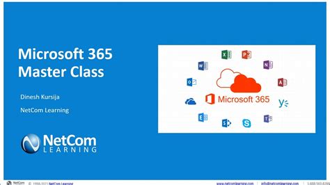office 365 training free|free microsoft office tutorial 2020.